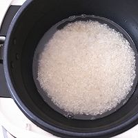 米饭培根卷的做法图解4