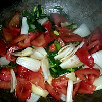 拿手菜3 | 番茄巴沙鱼的做法图解4