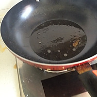 孜然羊肉的做法图解2