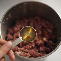 #味达美星厨X小厨中秋团圆宴#酥炸藕盒的做法图解4