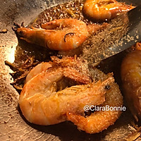 好吃简单的家常做法—油焖大虾的做法图解8