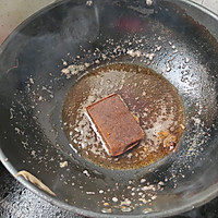 香辣干锅排骨虾的做法图解11