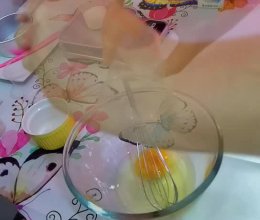 焦糖布丁的做法