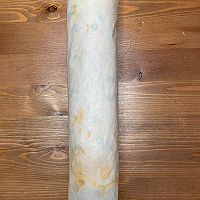 美味肉松卷的做法图解14