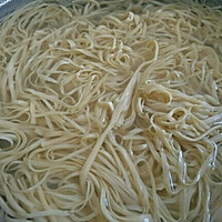 泼辣干豆腐#“宴”遇灵山，拈花品素#的做法图解2