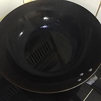 咖喱鸡腿饭的做法图解2