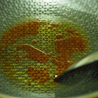 蜜汁红烧肉的做法图解3