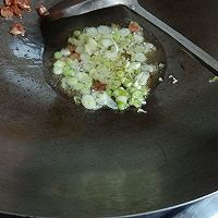 潮汕蛋炒饭的做法图解4