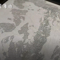 土豆虾皮小饼的做法图解8