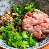 沙茶美食·田螺开肉·的做法图解3