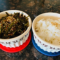 日本的味道：日式高汤的做法图解7