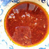 没了它让人怎么过夏天啊？！ —— 蒜水汁的做法图解7