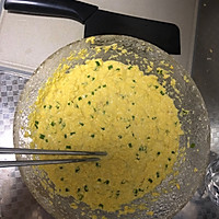 玉米饽饽(蒸)的做法图解3