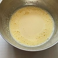 #蓓妮妈妈美味#街头火爆的提拉米苏｜原来这么简单的做法图解4