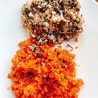 千层饼的做法图解3