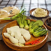 电饭煲炖鸡汤｜日食记的做法图解1