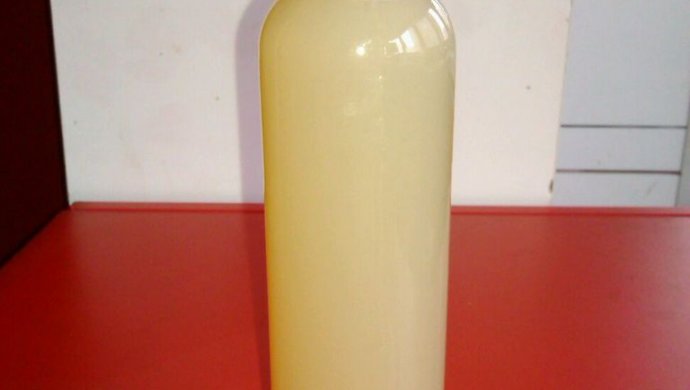 浓缩葡萄汁——蒸馏法制纯净汁液