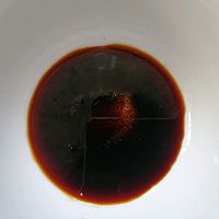 #葱伴侣豆瓣酱能蘸善炒#芥菜炒肉皮的做法图解5