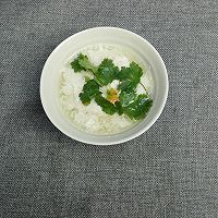 豆花的做法图解5
