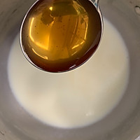 香草奶酪酱的做法图解4