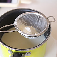 水果蛋挞的做法图解5