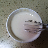 好吃纸杯蛋糕的做法图解6