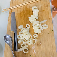 凉皮简易版的做法图解7