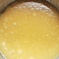 火山土豆泥的做法图解15