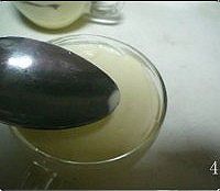 抹茶提拉米苏的做法图解11