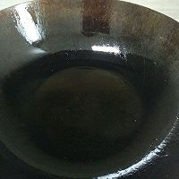 番茄龙利鱼的做法图解4