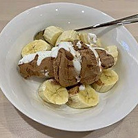 耗油卤牛肉的做法图解5