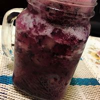 元气夏饮(7款冰爽来袭)的做法图解23