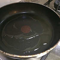 鸡肉炒面的做法图解7