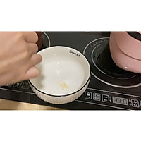 番茄牛腩面的做法图解14