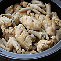 酱汁焖锅的做法图解18