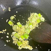宫保鸡丁-正宗的鸡腿肉版的做法图解10