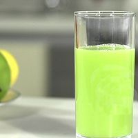 彩虹果汁—SKG9999原汁机食谱的做法图解9
