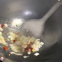 辣妹子集合啦～辣椒炒粉丝的做法图解1