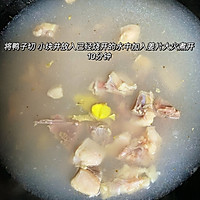 香辣啤酒鸭的做法图解2