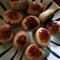 酱香卤蛋的做法图解1