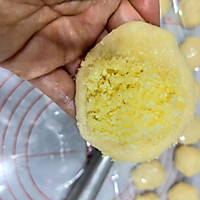 椰蓉面包卷的做法图解11