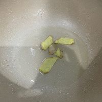 #豪吉小香风 做菜超吃香#川辣鸡软骨的做法图解3