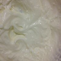 草莓乳酪慕斯蛋糕的做法图解10