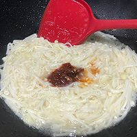 鸡蛋豆腐的做法图解9