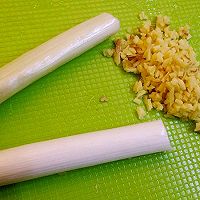 葱油鸡的做法图解1