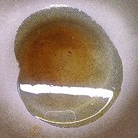 葱爆牛肉卷的做法图解4
