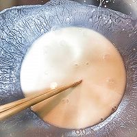 家庭版煎饼果子的做法图解2