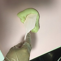 #爱乐甜夏日轻脂甜蜜#夏日清凉冰粉的做法图解10