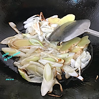 冷吃牛肉的做法图解4