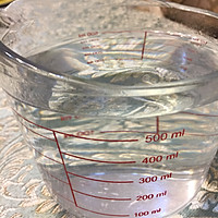 古法酒酿的做法图解6